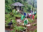 Sejumlah-bencana-di-Kabupaten-Gianyar-Bali-Senin-17-Oktober-2022.jpg