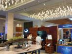 Sejumlah-booth-UMKM-di-acara-Prima-Executive-Gathering-2025-yang-pembayarannya.jpg