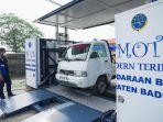 Sejumlah-kendaraan-saat-mengikuti-uji-berkala-di-Terminal-Mengwi-99.jpg