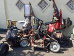 Sejumlah-kendaraan-tak-laik-jalan-usai-disita-polisi-di-Mapolres-Jembrana.jpg