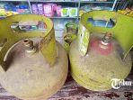 Sejumlah-tabung-gas-LPG-3-Kilogram-yang-kosong-dan-belum-mendapat-supplai-di-Jembrana.jpg