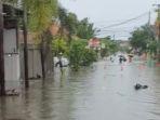 Sejumlah-wilayah-di-Kuta-Badung-mengalami-banjir-pada-Minggu-22-Desember-2024.jpg