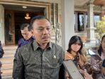 Sekda-Bali-Dewa-Made-Indra-Ungkap-wacana-penutupan-TPA-Suwung-tahun-depan.jpg