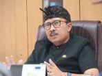 Sekda-Buleleng-Gede-Suyasa-pada-Senin-21-soal-pencabutan-PPKM.jpg
