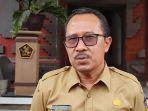 Sekda-Buleleng-Gede-Suyasa-saat-ditemui-Senin-62-Pemkab-Gunakan-Aset-Lahan-19-Hektar.jpg