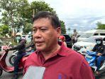 Sekda-Kota-Denpasar-Ida-Bagus-Alit-Wiradana-Imbau-Masyarakat-Kota-Denpasar-untuk-hati-hati.jpg