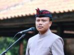 Sekda-Provinsi-Bali-Minta-Masyarakat-Bali-Antisipasi-Cuaca-Ekstrim-Awal-Musim-Penghujan.jpg