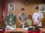 Sekda-Wayan-Adi-Arnawa-membuka-secara-resmi-acara.jpg
