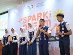 Sekolah-PT-FWD-Insurance-Indonesia.jpg