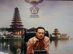 Sekretaris-Daerah-Provinsi-Bali-Dewa-Made-Indra1.jpg