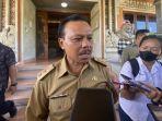 Sekretaris-Daerah-Sekda-Dewa-Indra-memberi-pernyataan-terkait-kabinet-Prabowo-Gibran.jpg
