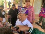 Sekretaris-Daerah-Sekda-Provinsi-Bali-Dewa-Made-Indra-55.jpg