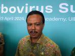 Sekretaris-Daerah-Sekda-Provinsi-Bali-Dewa-Made-Indra-saat-ditemui-di-UID-Campuss.jpg