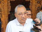 Sekretaris-PDI-Perjuangan-Badung-I-Putu-Parwata.jpg