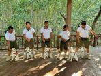 Selain-Edukasi-Wisatawan-Satpol-PP-Pariwisata-Bali-Juga-Datangi-Sekolah.jpg