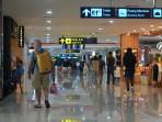 Selama-Gelaran-MotoGP-Mandalika-2025-Penumpang-Rute-Denpasar-Bali-Lombok-Meningkat.jpg