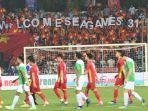 Selamat-Datang-SEA-Games-XXXI.jpg