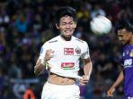 Selebrasi-Firza-Andika-usai-mencetak-gol-bagi-Persija-Jakarta-ke-gawang-Persik.jpg