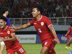 Selebrasi-Kadek-Arel-usai-mencetak-gol-pembuka-Timnas-Indonesia-U19-vs-Kamboja-di-Piala-AFF-2024.jpg