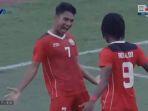 Selebrasi-Marselino-Ferdinan-dan-Ronaldo-Kwateh.jpg