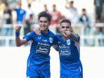 Selebrasi-Septian-David-Maulana-usai-cetak-gol-ke-gawang-Arema-FC.jpg