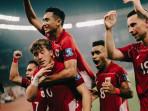 Selebrasi-Timnas-Indonesia-srfvgew.jpg