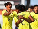 Selebrasi-Timnas-Malaysia-U19-di-Piala-AFF-U19-2024.jpg
