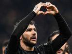 Selebrasi-bek-AC-Milan-Theo-Hernandez-setelah-mencetak-gol-ke-gawang-Napoli.jpg