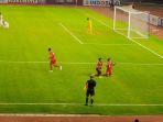 Selebrasi-gol-Muhamad-Ferarri-12.jpg