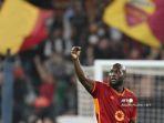Selebrasi-gol-Romelu-Lukaku-di-laga-Grup-G-Liga-Eropa-UEFA-hari-ke-3-antara-AS-Roma.jpg
