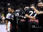Selebrasi-kemenangan-pemain-AC-Milan-vs-Fiorentina.jpg