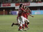 Selebrasi-para-pemain-Timnas-U-16-Indonesia-ke-Final-Piala-AFF-U16.jpg