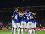 Selebrasi-pemain-Inter-Milan-di-laga-melawan-AC-Milan.jpg