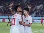 Selebrasi-pemain-Timnas-U16-Indonesia-I-Putu-Panji-dkk-di-laga-kontra-Laos.jpg