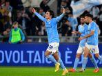 Selebrasi-pemain-muda-Luka-Romero-usai-cetak-gol-kemenangan-Lazio-vs-Monza.jpg