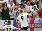 Selebrasi-striker-Harry-Kane-usai-mencetak-gol-di-laga-Inggris-vs-Denmark-di-Euro-2024.jpg