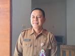 Semester-I-2025-Total-Penduduk-Buleleng-Bali-Tercatat-830873-Jiwa.jpg