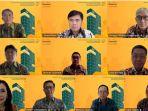 Semester-Pertama-2024-Bank-Danamon-Catatkan-Pertumbuhan-Kuat-Pada-Funding-dan-Lending.jpg