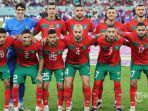 Semifinal-Piala-Dunia-2022-Qatar-Intip-Perjalanan-Timnas-Maroko-Sampai-Bisa-Pecahkan-Sejarah-Baru.jpg