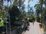 Semrawut-Pemkab-dan-Penyedia-Layanan-Rapikan-Kabel-Provider-di-Karangasem.jpg