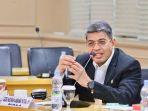 Senator-DPD-RI-Bali-Ngurah-Ambara-Sidang-di-Pusat-Ngurah-Ambara.jpg