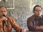 Senior-Manager-Komunikasi-Umum-PT-PLN-Persero-Unit-Induk-Distribusi-UID.jpg