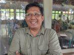 Senior-Public-Relation-PT-TGS-Indonesia-Sholahudin-Achmad.jpg