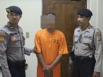 Seorang-Buruh-Diamankan-Satresnarkorba-Polres-Kawasan-Bandara-Ngurah-Rai.jpg