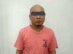 Seorang-Sopir-Taksi-Diamankan-Polres-Ngurah-Rai-Bawa-Pulang-Tas-Penumpang-yang-Tertinggal.jpg