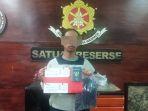 Seorang-TKI-Inisial-ZPE-Diamankan-di-Bandara-Ngurah-Rai-Bali.jpg
