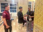 Seorang-WNA-Irak-Gunakan-Paspor-Palsu-dari-Kuwait-untuk-ke-Bali.jpg