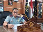 Sepanjang-Tahun-2024-Imigrasi-Denpasar-Terbitkan-63301-Paspor.jpg