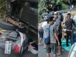 Sepeda-motor-milik-Ayu-Febri-tertimpa-mobil-kolbak-akibat-tidak-kuat-menanjak.jpg