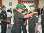 Serah-Terima-Jabatan-dan-Tradisi-Laporan-Korp-Pejabat-Korem-163Wira-Satya.jpg